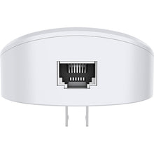 Load image into Gallery viewer, COMFAST CF-WR758AC Dual Frequency 1200Mbps Wireless Repeater 5.8G WIFI Signal Amplifier, CN Plug, TBD05451904, TBD05451904EU, TBD05451904UK