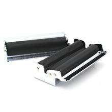 Load image into Gallery viewer, 2 PCS Automatic Metal Cigarette Maker With Lid, Specification: 7.3x2.6x2cm, 7.3x2.6x2cm