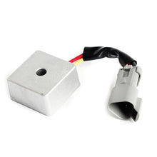 Load image into Gallery viewer, Golf Cart Rectifier For 1025159-01 / 102515901 / 1028033-01 / 102803301, R2020A.1.4