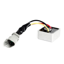 Load image into Gallery viewer, Golf Cart Rectifier For 1025159-01 / 102515901 / 1028033-01 / 102803301, R2020A.1.4