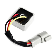 Load image into Gallery viewer, Golf Cart Rectifier For 1025159-01 / 102515901 / 1028033-01 / 102803301, R2020A.1.4