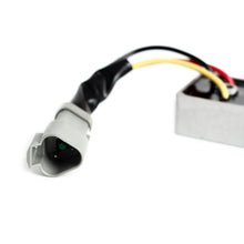 Load image into Gallery viewer, Golf Cart Rectifier For 1025159-01 / 102515901 / 1028033-01 / 102803301, R2020A.1.4