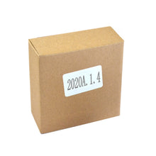 Load image into Gallery viewer, Golf Cart Rectifier For 1025159-01 / 102515901 / 1028033-01 / 102803301, R2020A.1.4
