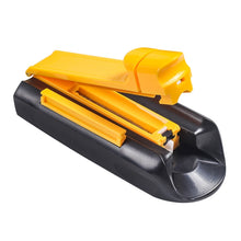 Load image into Gallery viewer, 2 PCS Cigarette Making Machine For Empty Cigarette Tube Cigarette Making Machine Manual Cigarette Puller , Random Color Delivery, Cigarette Making Machine