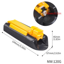 Load image into Gallery viewer, 2 PCS Cigarette Making Machine For Empty Cigarette Tube Cigarette Making Machine Manual Cigarette Puller , Random Color Delivery, Cigarette Making Machine
