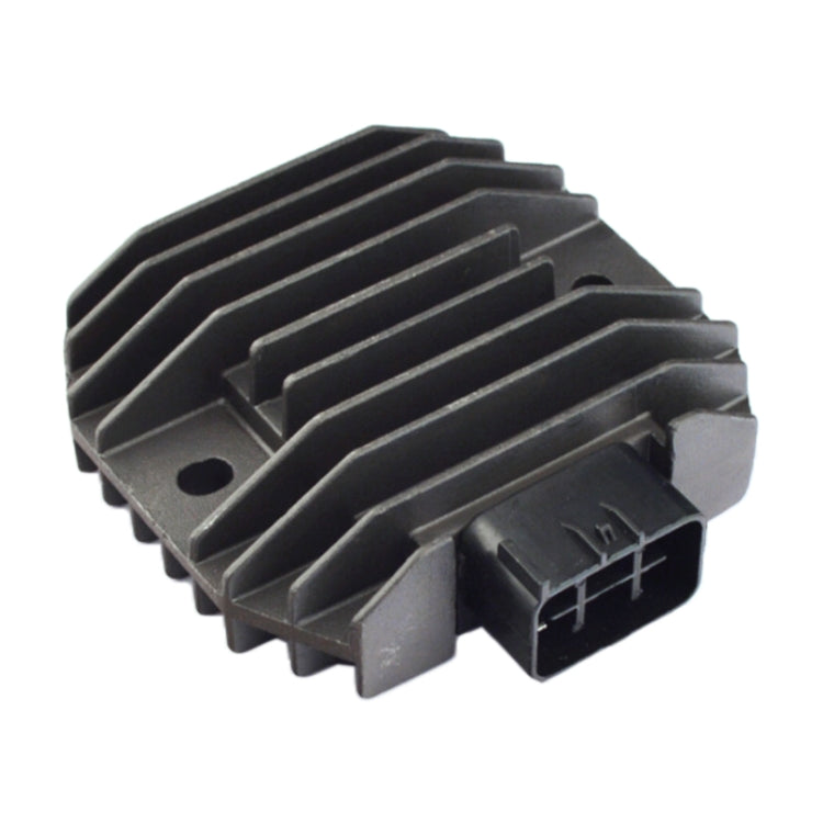 2005.0 Motorcycle Rectifier For Yamaha XVS650 / KAWASAKI 600 / Suzuki  AN400, 2005.0