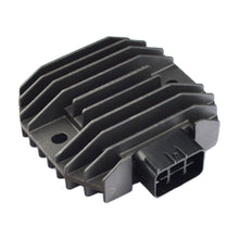 Load image into Gallery viewer, 2005.0 Motorcycle Rectifier For Yamaha XVS650 / KAWASAKI 600 / Suzuki  AN400, 2005.0