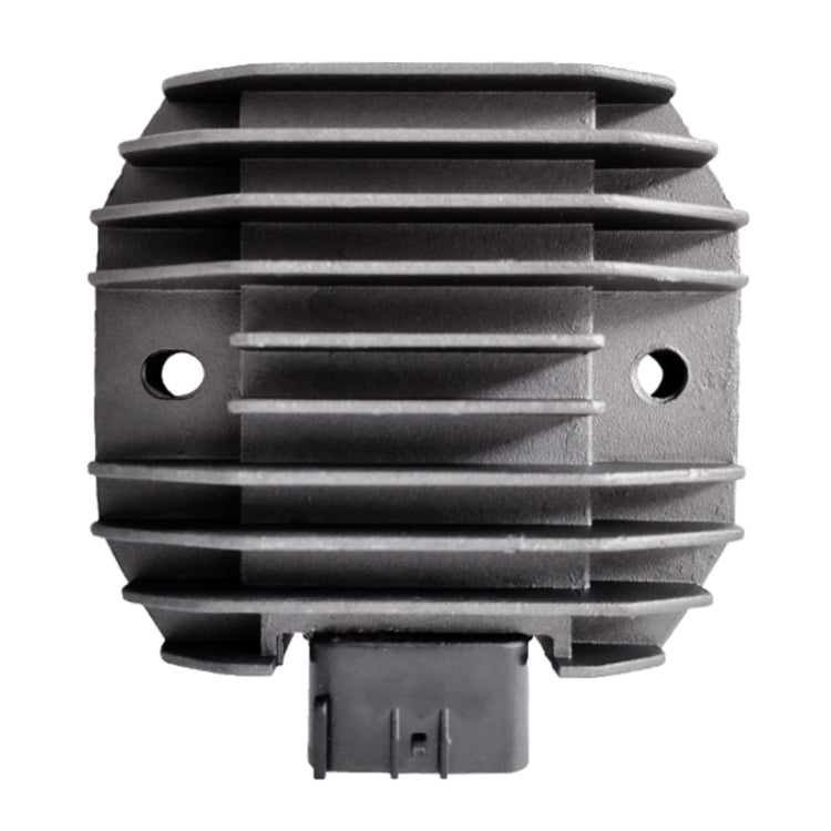 2005.0 Motorcycle Rectifier For Yamaha XVS650 / KAWASAKI 600 / Suzuki  AN400, 2005.0