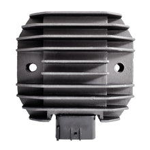 Load image into Gallery viewer, 2005.0 Motorcycle Rectifier For Yamaha XVS650 / KAWASAKI 600 / Suzuki  AN400, 2005.0