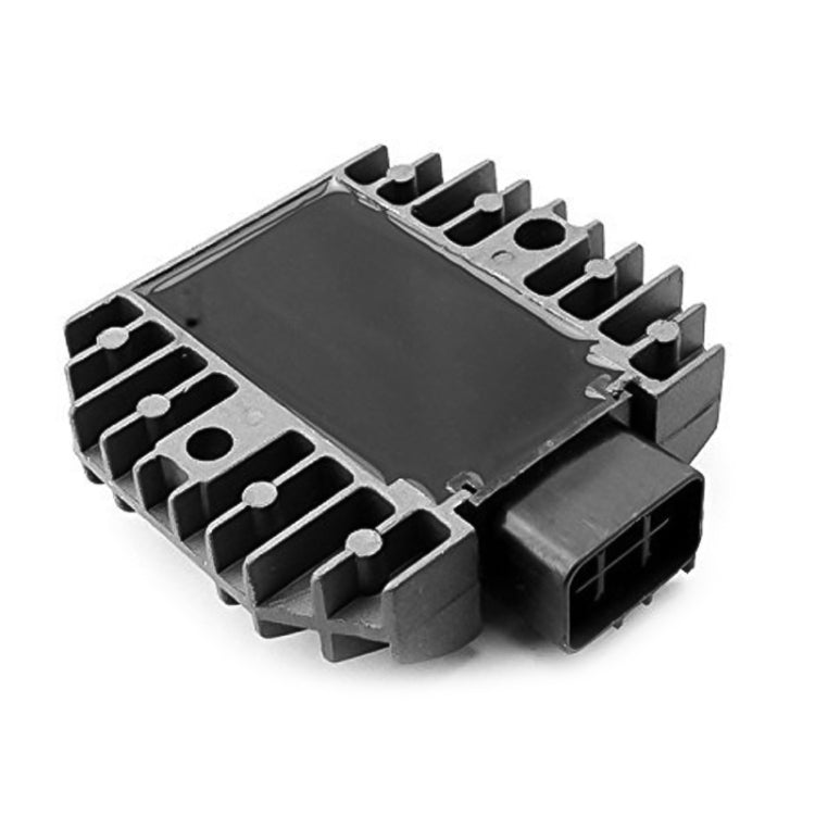 2005.0 Motorcycle Rectifier For Yamaha XVS650 / KAWASAKI 600 / Suzuki  AN400, 2005.0