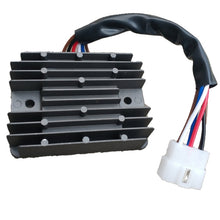 Load image into Gallery viewer, 2004.14 Gasoline Engine Rectifier For 31620-ZG5-033 (20A) VTK0/K1 8818502 SH711AA, 2004.14