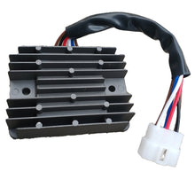 Load image into Gallery viewer, 2004.14 Gasoline Engine Rectifier For 31620-ZG5-033 (20A) VTK0/K1 8818502 SH711AA, 2004.14