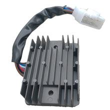 Load image into Gallery viewer, 2004.14 Gasoline Engine Rectifier For 31620-ZG5-033 (20A) VTK0/K1 8818502 SH711AA, 2004.14