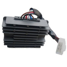 Load image into Gallery viewer, 2004.14 Gasoline Engine Rectifier For 31620-ZG5-033 (20A) VTK0/K1 8818502 SH711AA, 2004.14