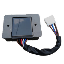 Load image into Gallery viewer, 2004.14 Gasoline Engine Rectifier For 31620-ZG5-033 (20A) VTK0/K1 8818502 SH711AA, 2004.14