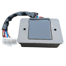 Load image into Gallery viewer, 2004.14 Gasoline Engine Rectifier For 31620-ZG5-033 (20A) VTK0/K1 8818502 SH711AA, 2004.14