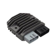 Load image into Gallery viewer, 2001.1 Motorcycle Rectifier For Honda / Yamaha / Kawasaki / Suzuki / KTM / Ducati, 2001.1
