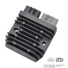 Load image into Gallery viewer, 2001.1 Motorcycle Rectifier For Honda / Yamaha / Kawasaki / Suzuki / KTM / Ducati, 2001.1