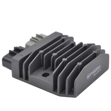Load image into Gallery viewer, 2001.1 Motorcycle Rectifier For Honda / Yamaha / Kawasaki / Suzuki / KTM / Ducati, 2001.1