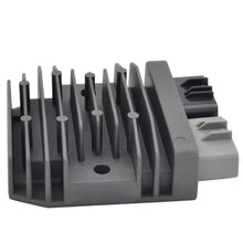 Load image into Gallery viewer, 2001.1 Motorcycle Rectifier For Honda / Yamaha / Kawasaki / Suzuki / KTM / Ducati, 2001.1