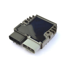 Load image into Gallery viewer, 2001.1 Motorcycle Rectifier For Honda / Yamaha / Kawasaki / Suzuki / KTM / Ducati, 2001.1