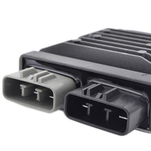 Load image into Gallery viewer, 2001.1 Motorcycle Rectifier For Honda / Yamaha / Kawasaki / Suzuki / KTM / Ducati, 2001.1