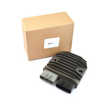 Load image into Gallery viewer, 2001.1 Motorcycle Rectifier For Honda / Yamaha / Kawasaki / Suzuki / KTM / Ducati, 2001.1