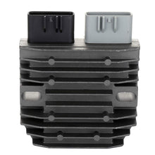 Load image into Gallery viewer, Motorcycle Rectifier For Honda 710001103 710000870 710000261 710000908 515177325, 2001A.1