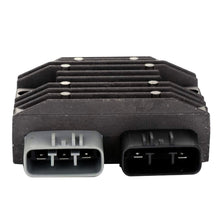 Load image into Gallery viewer, Motorcycle Rectifier For Honda 710001103 710000870 710000261 710000908 515177325, 2001A.1