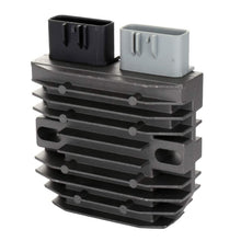 Load image into Gallery viewer, Motorcycle Rectifier For Honda 710001103 710000870 710000261 710000908 515177325, 2001A.1