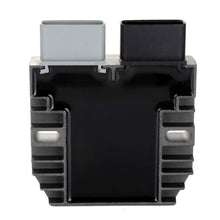 Load image into Gallery viewer, Motorcycle Rectifier For Honda 710001103 710000870 710000261 710000908 515177325, 2001A.1