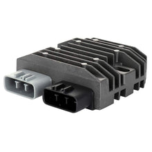 Load image into Gallery viewer, Motorcycle Rectifier For Honda 710001103 710000870 710000261 710000908 515177325, 2001A.1