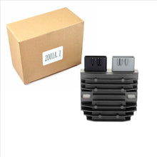 Load image into Gallery viewer, Motorcycle Rectifier For Honda 710001103 710000870 710000261 710000908 515177325, 2001A.1