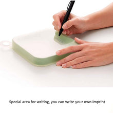 Load image into Gallery viewer, Sandwich Toast Bento Box Lunchbox Portable Take-Out Student Office Worker Lunch Box, 301-500ml