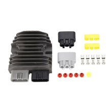 Load image into Gallery viewer, Motorcycle Rectifier For Yamaha FZ8 Fazer 800 2009 2011 1D7-81960-00, 2001C.1
