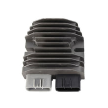 Load image into Gallery viewer, Motorcycle Rectifier For Yamaha FZ8 Fazer 800 2009 2011 1D7-81960-00, 2001C.1