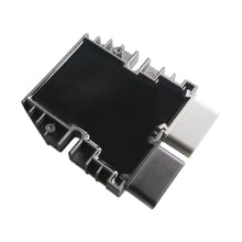 Load image into Gallery viewer, Motorcycle Rectifier For Yamaha FZ8 Fazer 800 2009 2011 1D7-81960-00, 2001C.1