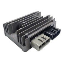 Load image into Gallery viewer, Motorcycle Rectifier For Honda MUV 2A 700 2009 2013 31600-HP5-601 / Honda TRX FA 420 2009 2014 31600-HP5-601, 2001D.1, 2001D.1-D