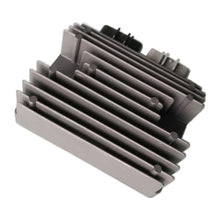 Load image into Gallery viewer, Motorcycle Rectifier For Honda MUV 2A 700 2009 2013 31600-HP5-601 / Honda TRX FA 420 2009 2014 31600-HP5-601, 2001D.1, 2001D.1-D