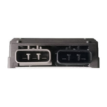 Load image into Gallery viewer, Motorcycle Rectifier For Honda MUV 2A 700 2009 2013 31600-HP5-601 / Honda TRX FA 420 2009 2014 31600-HP5-601, 2001D.1, 2001D.1-D