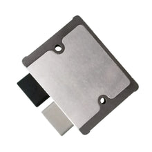 Load image into Gallery viewer, Motorcycle Rectifier For Honda MUV 2A 700 2009 2013 31600-HP5-601 / Honda TRX FA 420 2009 2014 31600-HP5-601, 2001D.1, 2001D.1-D