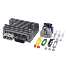 Load image into Gallery viewer, Motorcycle Rectifier For Honda MUV 2A 700 2009 2013 31600-HP5-601 / Honda TRX FA 420 2009 2014 31600-HP5-601, 2001D.1, 2001D.1-D