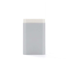 Load image into Gallery viewer, 3 PCS Portable Sealed Pill Storage Box Divided Into Compartments Portable Mini Pill Box, Blue, Green, Gray, Pink