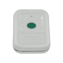 Load image into Gallery viewer, Car Tire Pressure Reset Meter Tire Pressure Activator Suitable for Ford, Car Tire Pressure Reset Meter