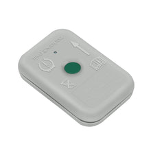 Load image into Gallery viewer, Car Tire Pressure Reset Meter Tire Pressure Activator Suitable for Ford, Car Tire Pressure Reset Meter