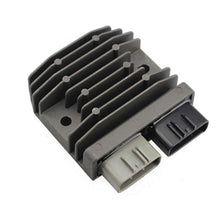 Load image into Gallery viewer, 60A 2001G.1 Motorcycle Rectifier For FH020AA FH010AA SH775AA Mosfet Yamaha FZ07, 2001G.1
