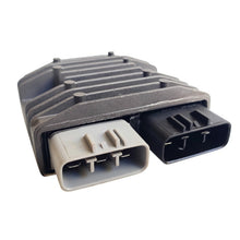 Load image into Gallery viewer, 60A 2001G.1 Motorcycle Rectifier For FH020AA FH010AA SH775AA Mosfet Yamaha FZ07, 2001G.1