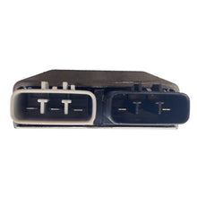 Load image into Gallery viewer, 60A 2001G.1 Motorcycle Rectifier For FH020AA FH010AA SH775AA Mosfet Yamaha FZ07, 2001G.1