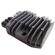 Load image into Gallery viewer, 60A 2001G.1 Motorcycle Rectifier For FH020AA FH010AA SH775AA Mosfet Yamaha FZ07, 2001G.1