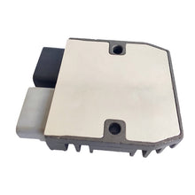 Load image into Gallery viewer, 60A 2001G.1 Motorcycle Rectifier For FH020AA FH010AA SH775AA Mosfet Yamaha FZ07, 2001G.1